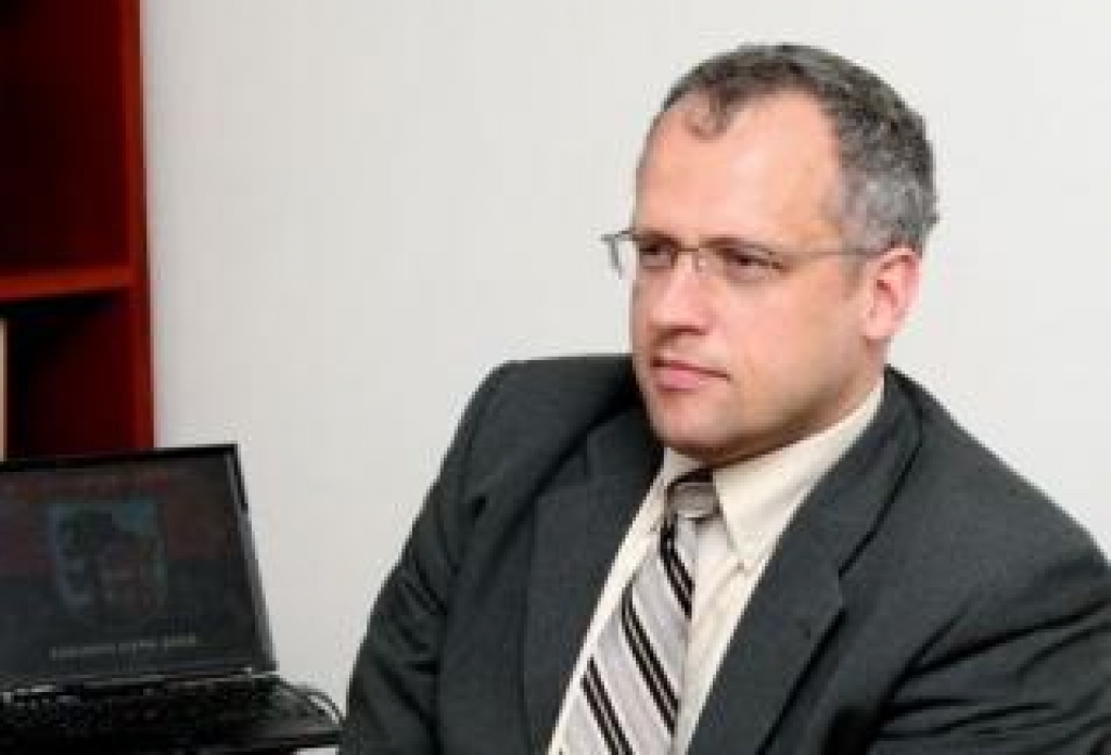 Slimnīcu vadītāji asi kritizē izmaiņas traumpunktu finansēšanā un pat piesauc veselības ministra demisiju