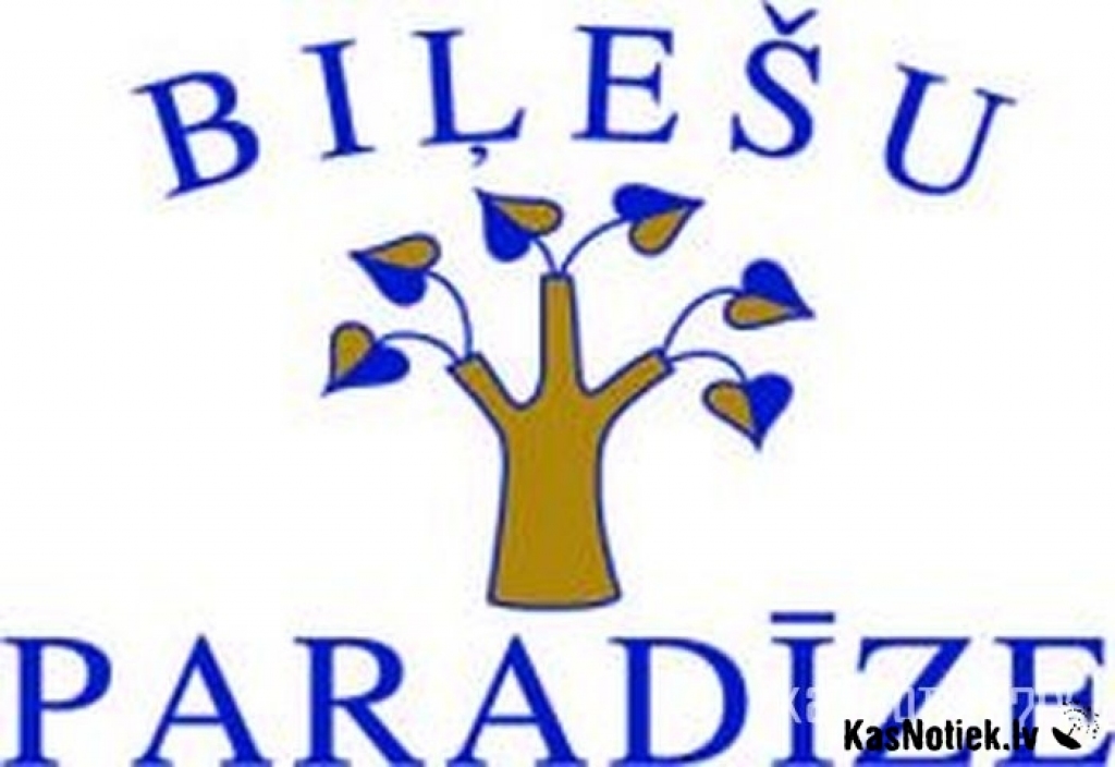 «Biļešu paradīze» atver tirdzniecības vietu Bauskā