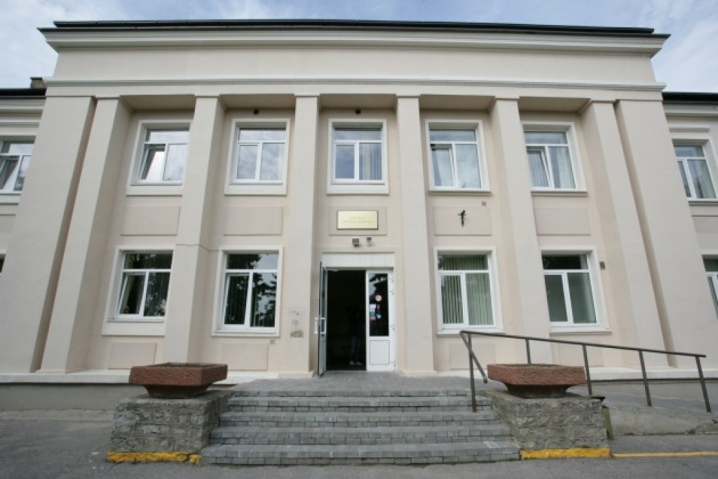 Traumpunkti reģionos dienā vairs nevarēs aprūpēt pacientus bez maksas