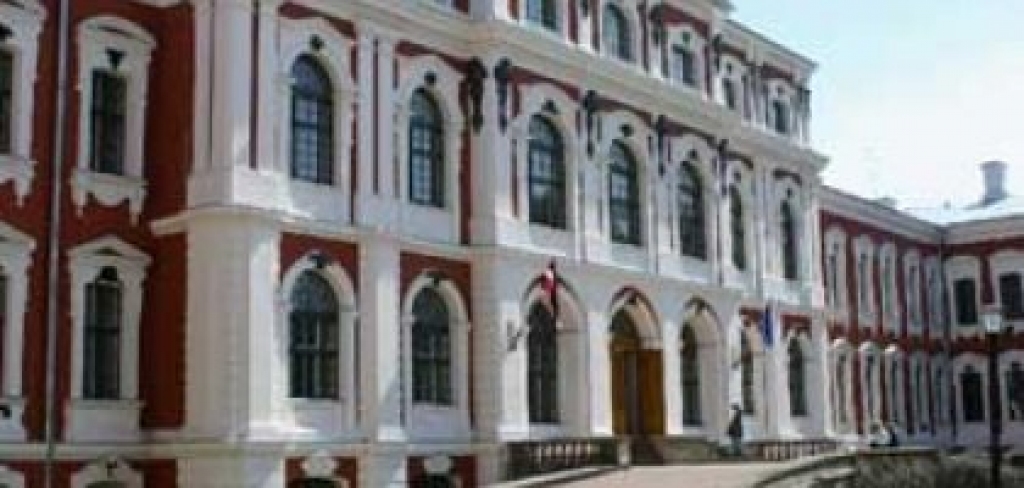 Bauskas novada mājražotāji piedalās konferences tirdziņā