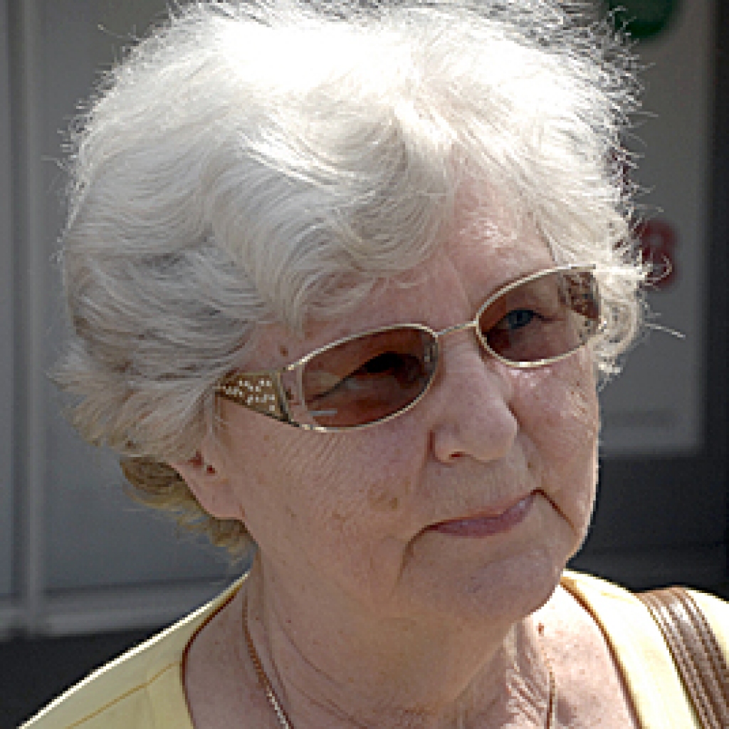 «Bauskas Dzīve» jautā