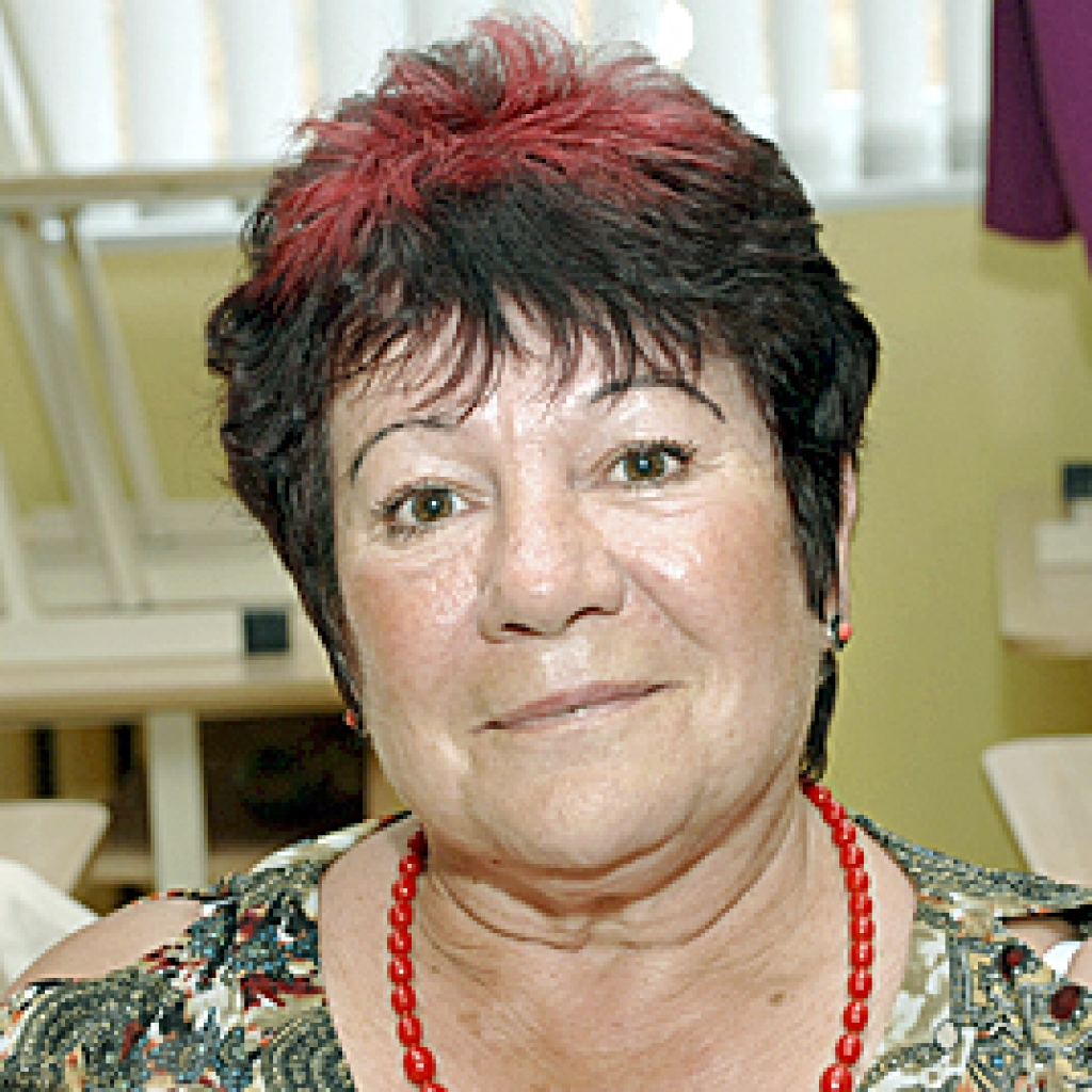 «Bauskas Dzīve» jautā