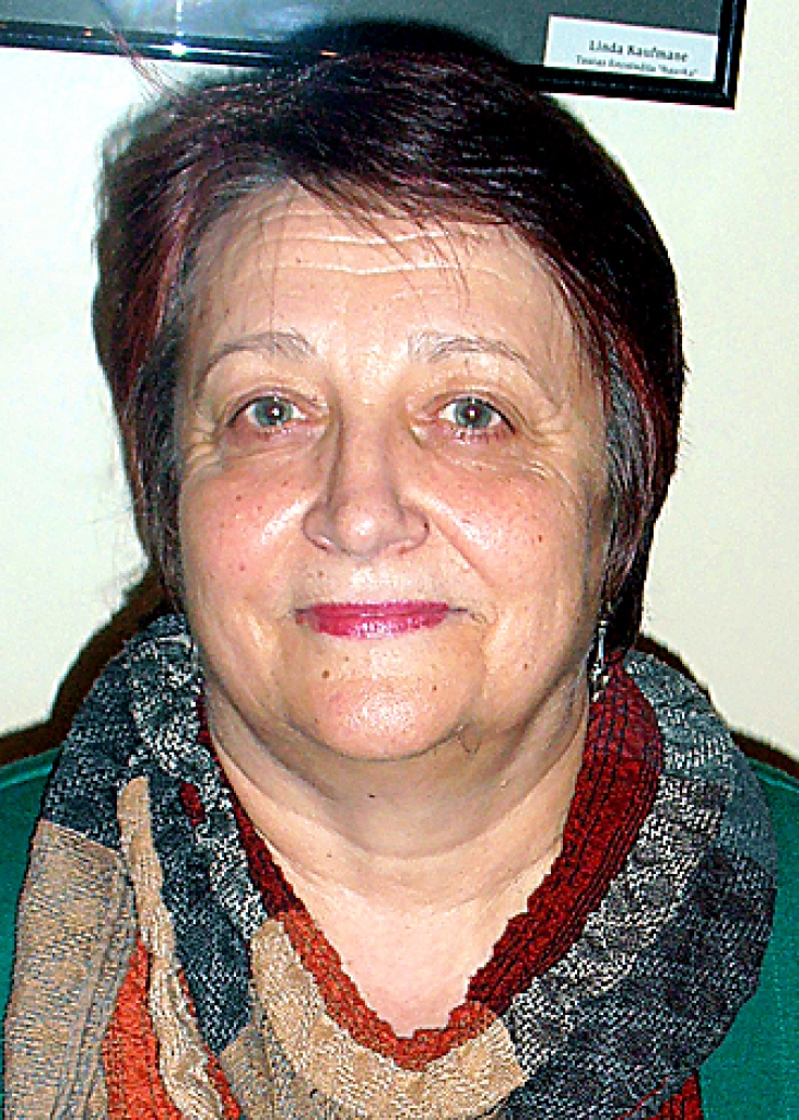 Aicina visus lasīt