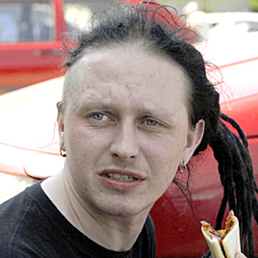 «Bauskas Dzīve» jautā