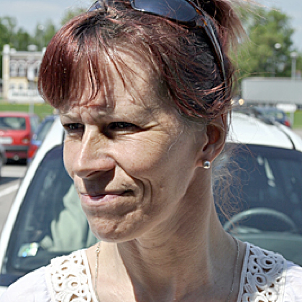 «Bauskas Dzīve» jautā