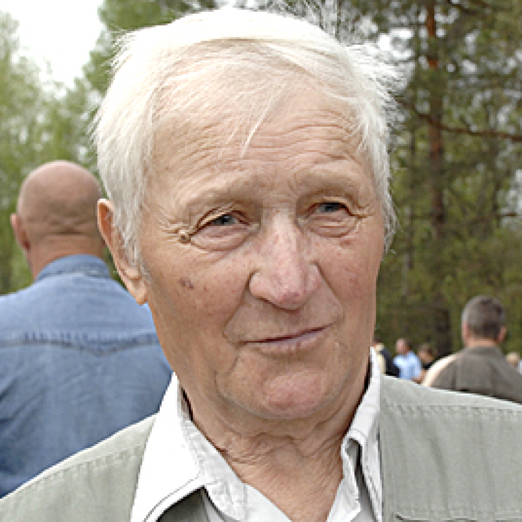 «Bauskas Dzīve» jautā