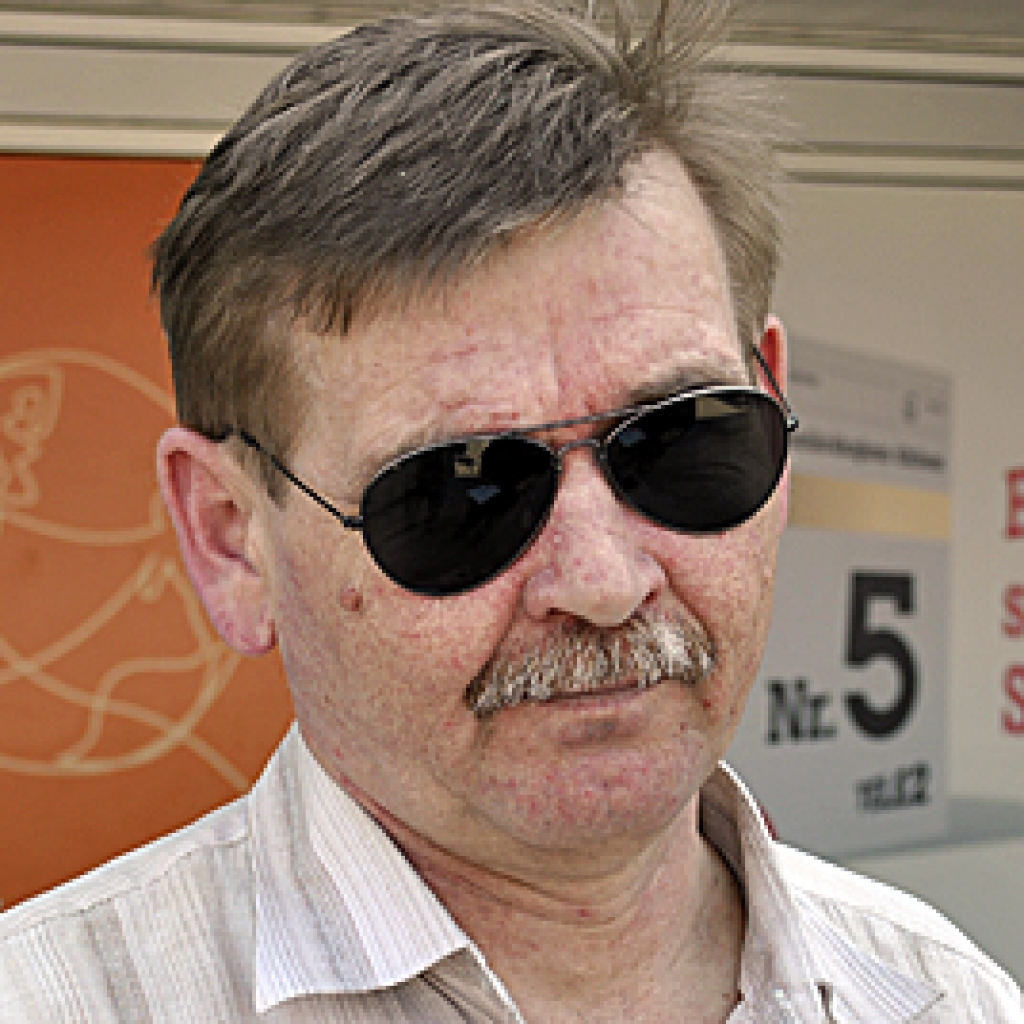 «Bauskas Dzīve» jautā
