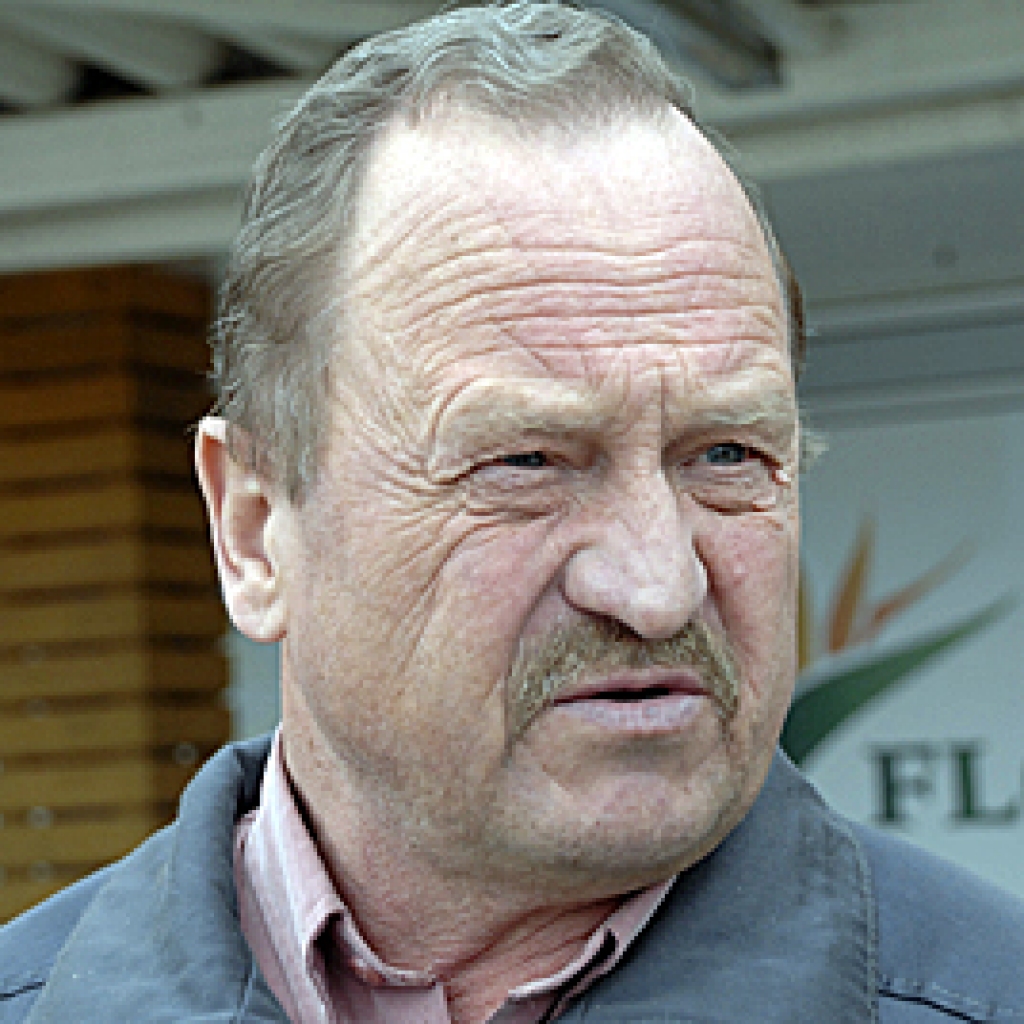 «Bauskas Dzīve» jautā