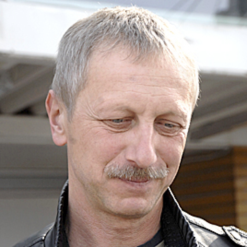 «Bauskas Dzīve» jautā