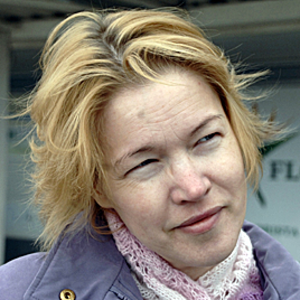 «Bauskas Dzīve» jautā