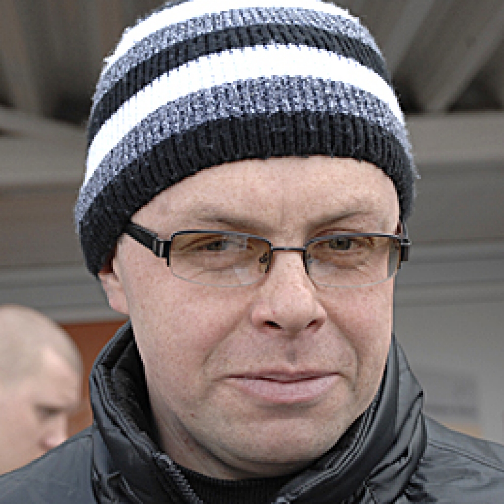 «Bauskas Dzīve» jautā