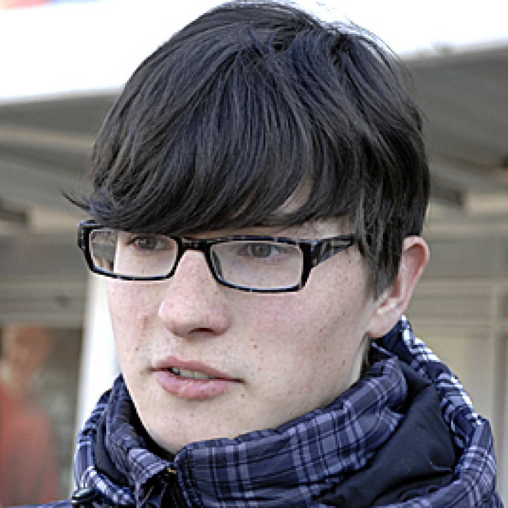 «Bauskas Dzīve» jautā