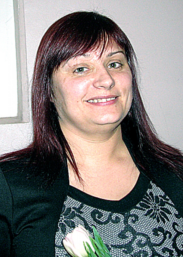 Dejot  neapnīk