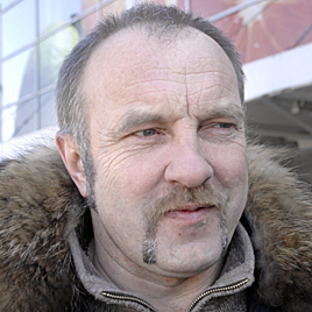 «Bauskas Dzīves» jautā