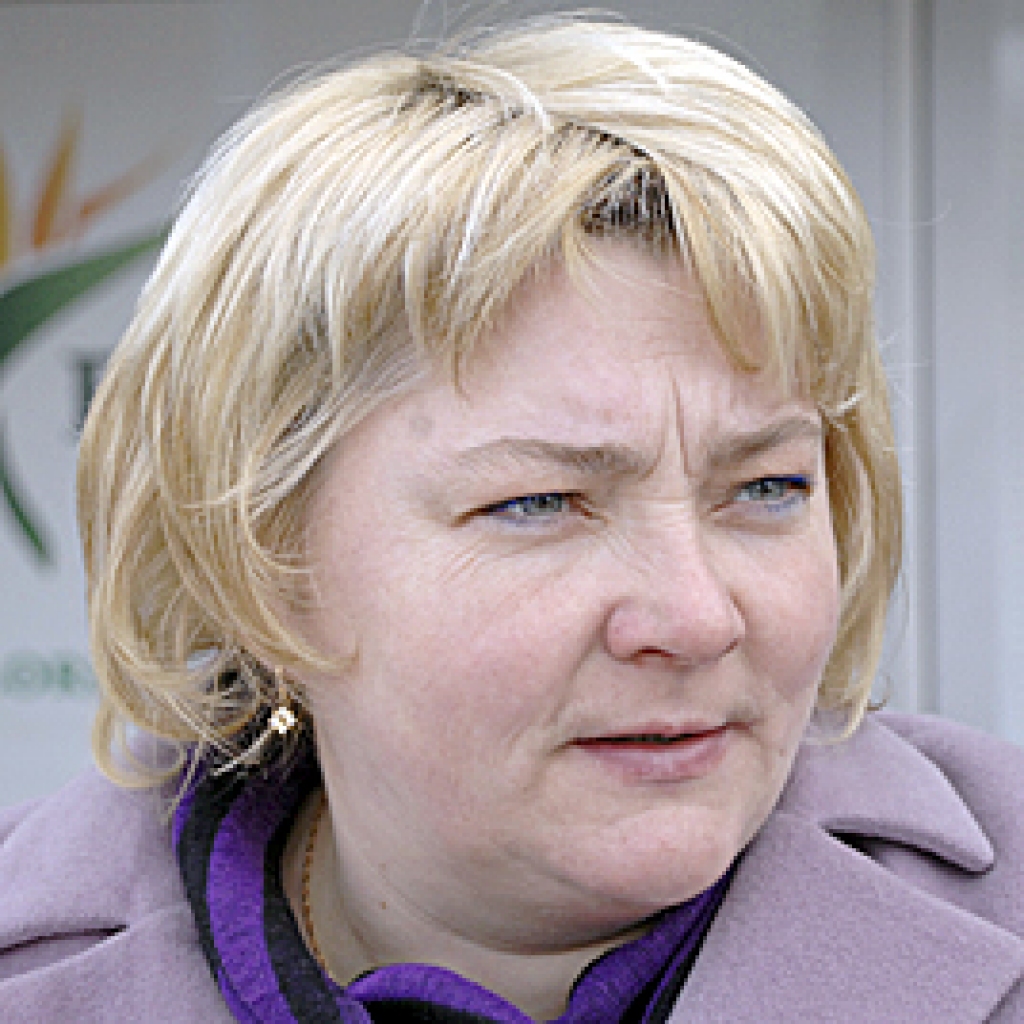 «Bauskas Dzīve» jautā