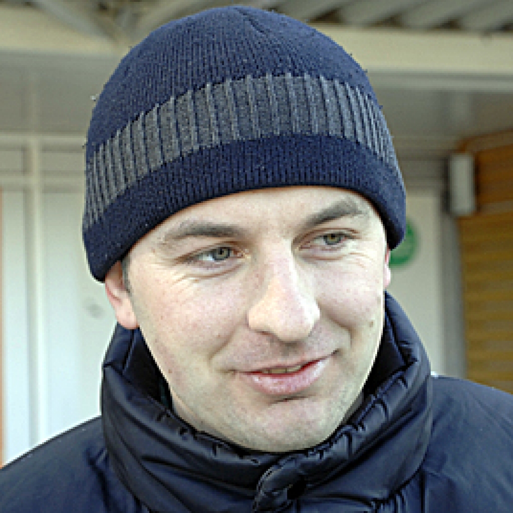 «Bauskas Dzīve» jautā