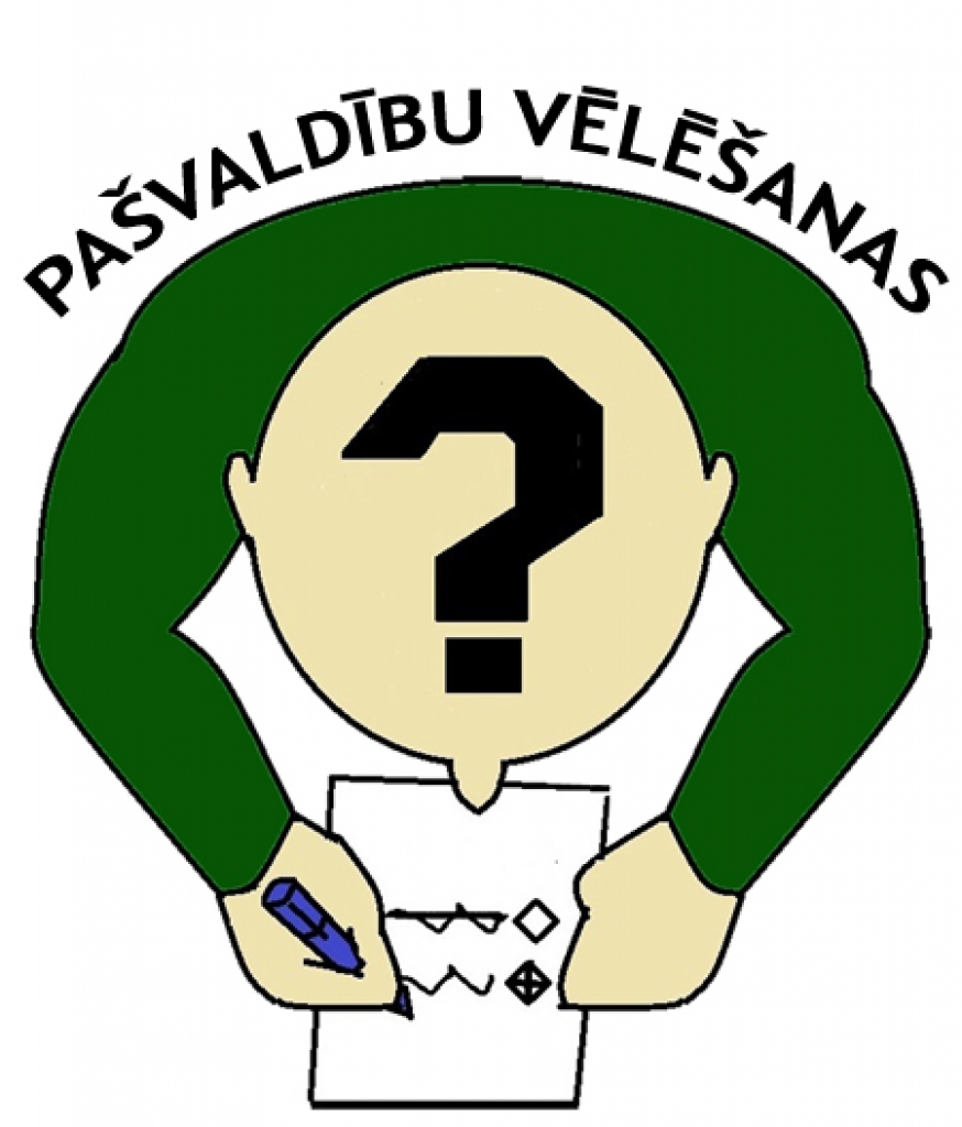 Vecumniekos sarakstu būs vairāk
