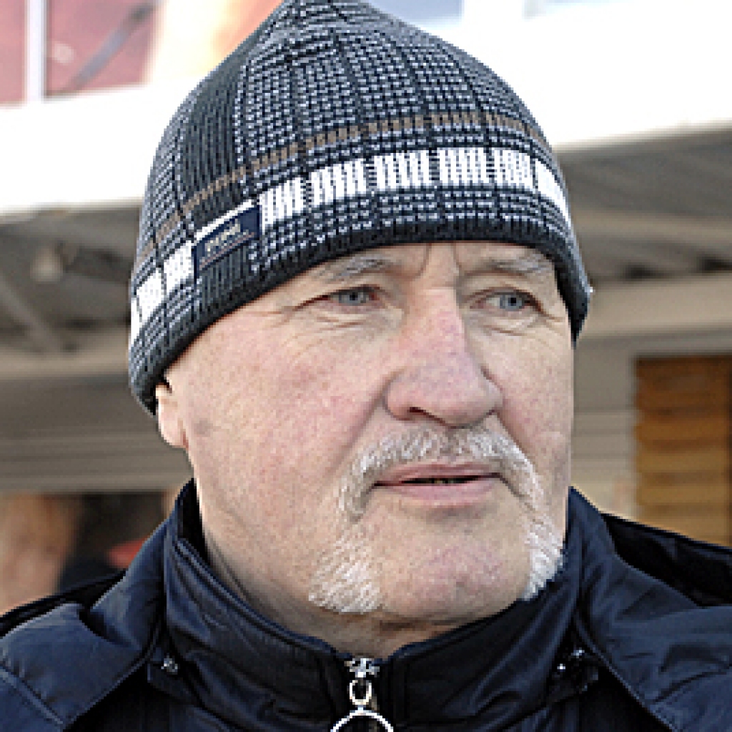 «Bauskas Dzīve» jautā