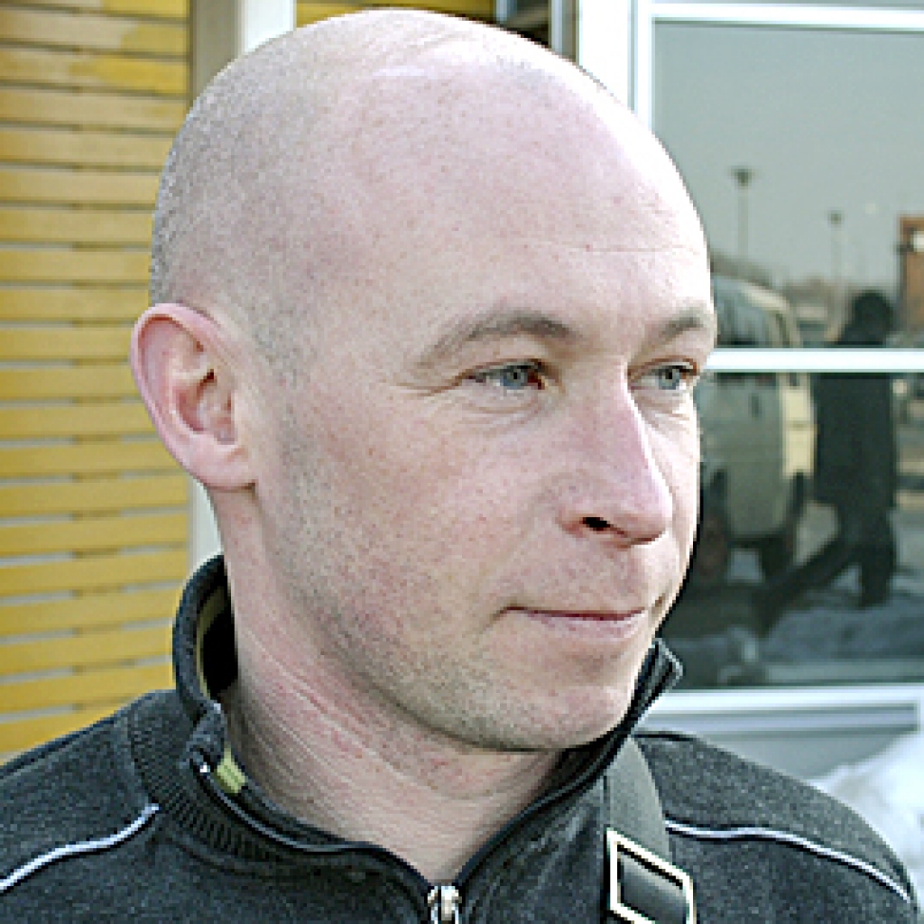 «Bauskas Dzīve» jautā