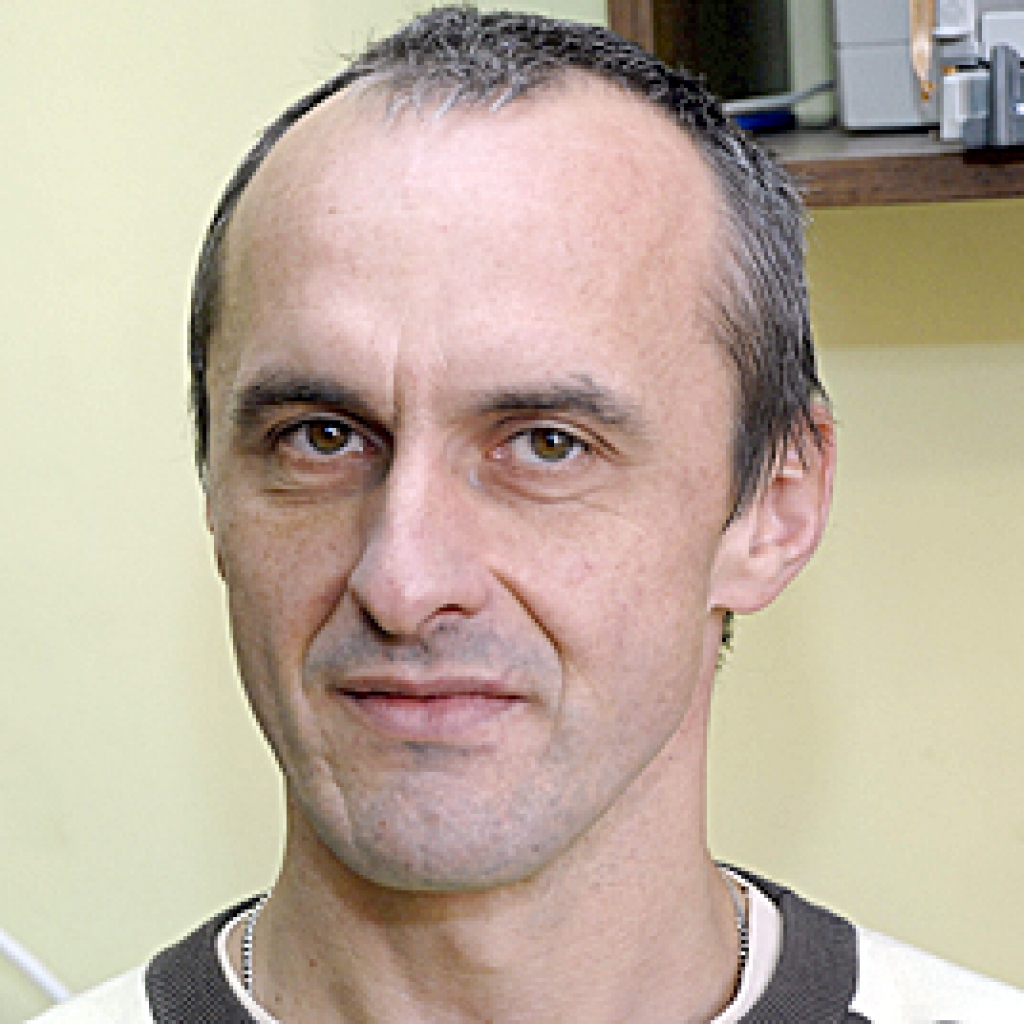 Ziemas sezona  turpinās ar  slēpošanu