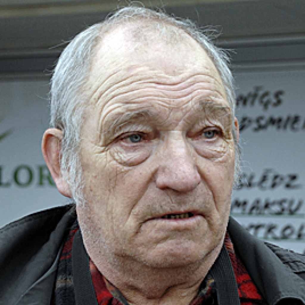 «Bauskas Dzīve» jautā