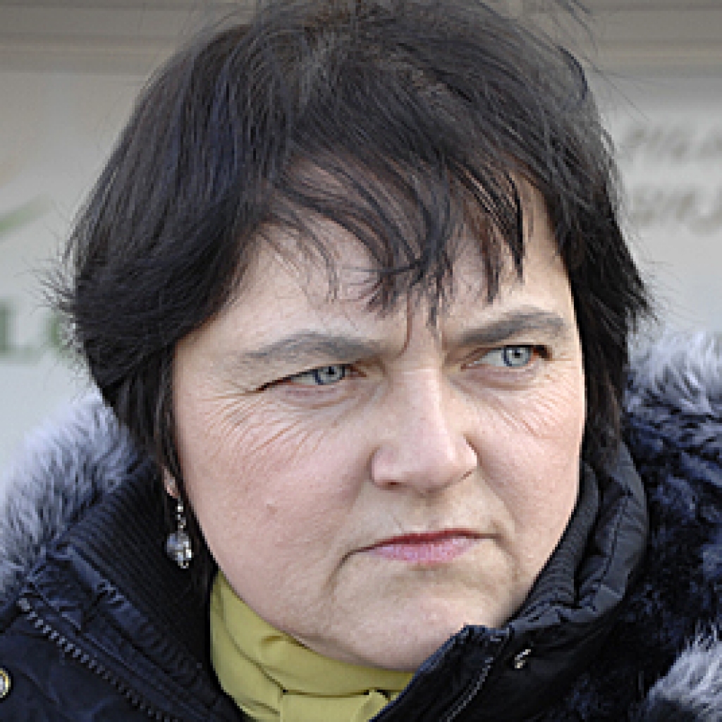 «Bauskas Dzīve» jautā