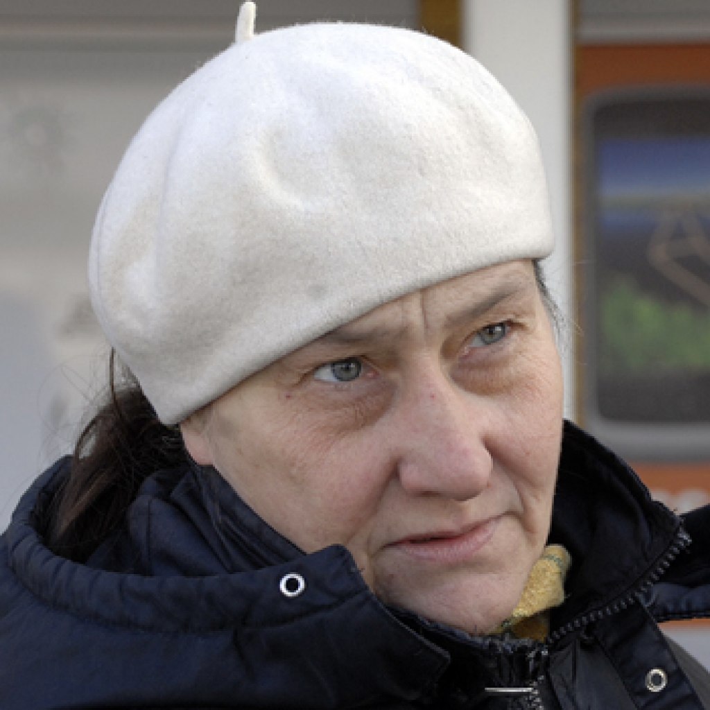 «Bauskas Dzīve» jautā
