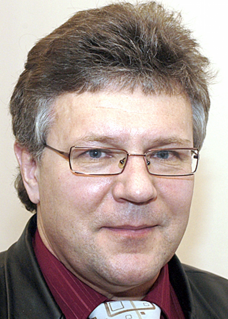Komentāri: maksa par apkuri