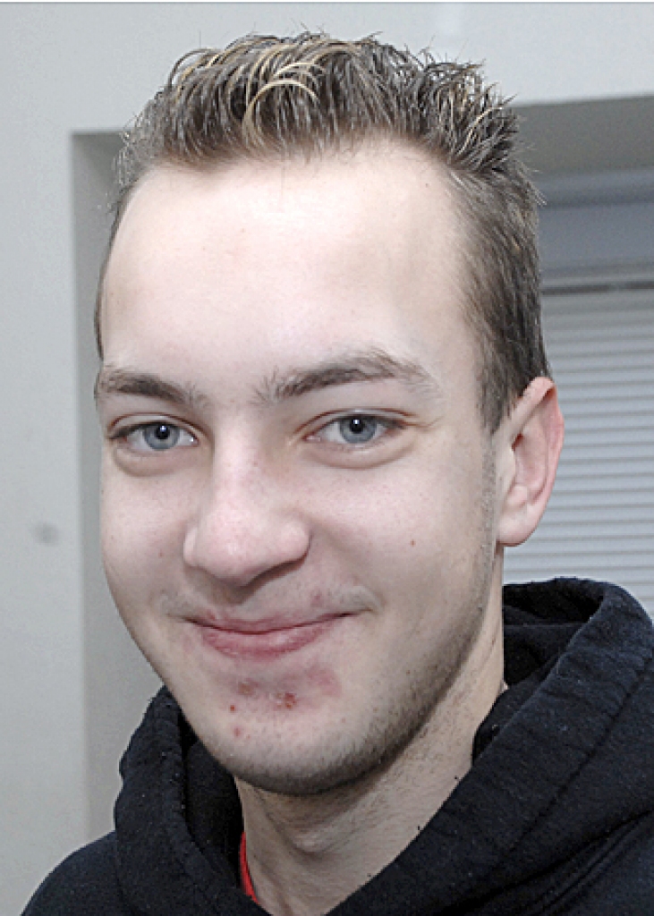 Ēno Bruņoto  spēku komandieri