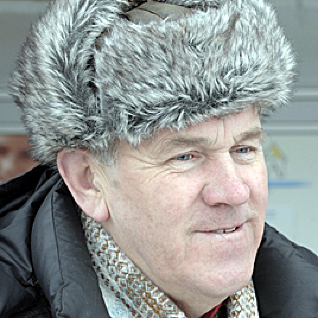«Bauskas Dzīve» jautā