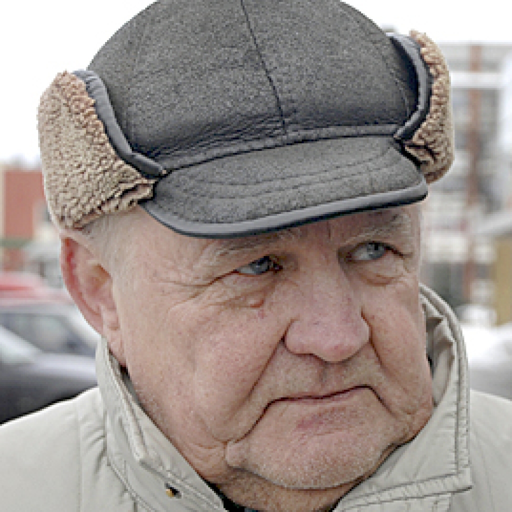 «Bauskas Dzīve» jautā
