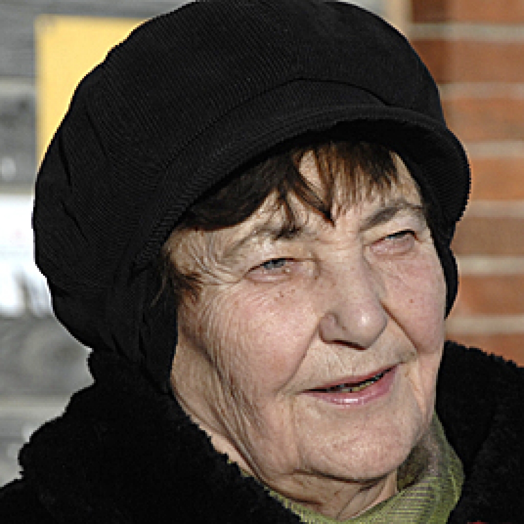 ««Bauskas Dzīve» jautā