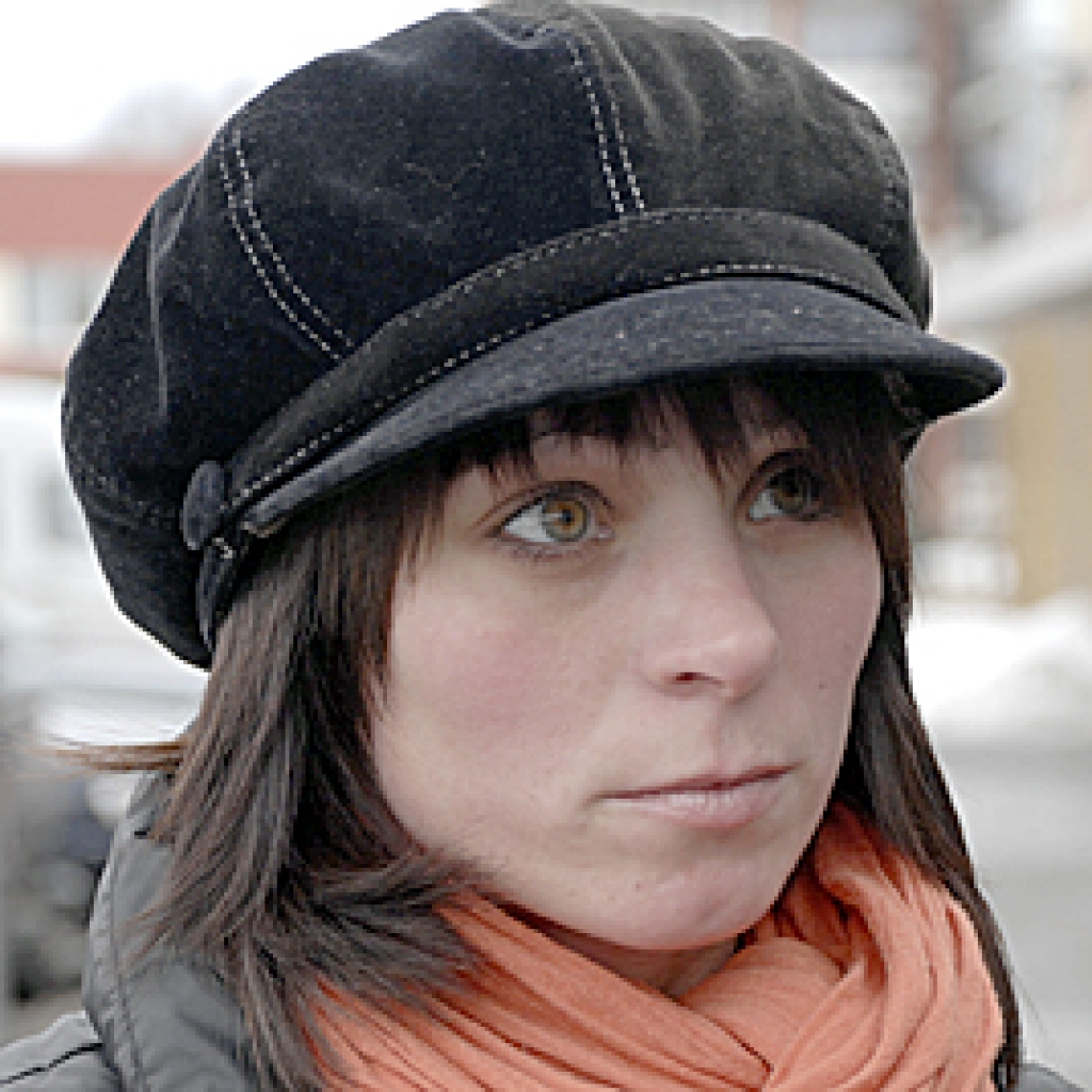 «Bauskas Dzīve» jautā