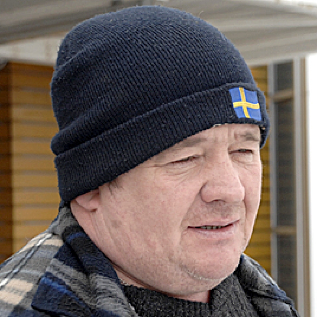 «Bauskas Dzīve» jautā