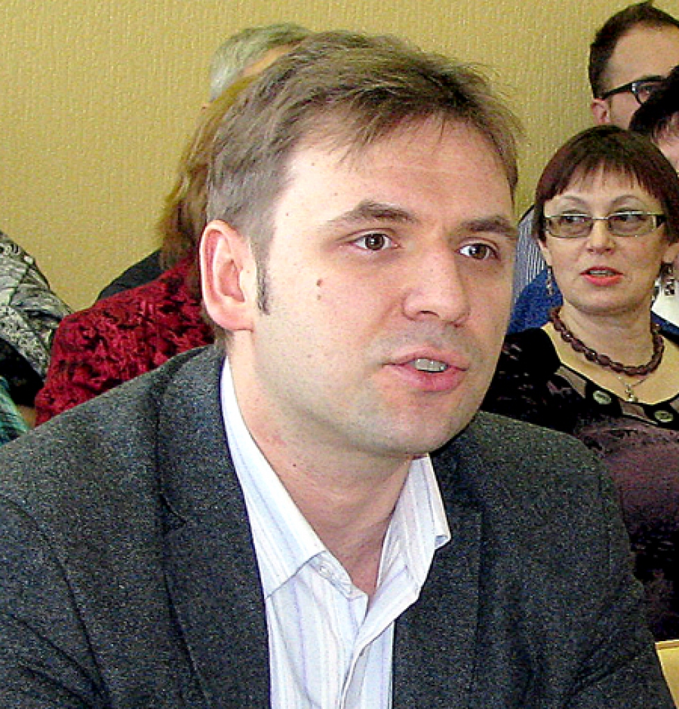 Atbalstīs rokoperu «Lāčplēsis»