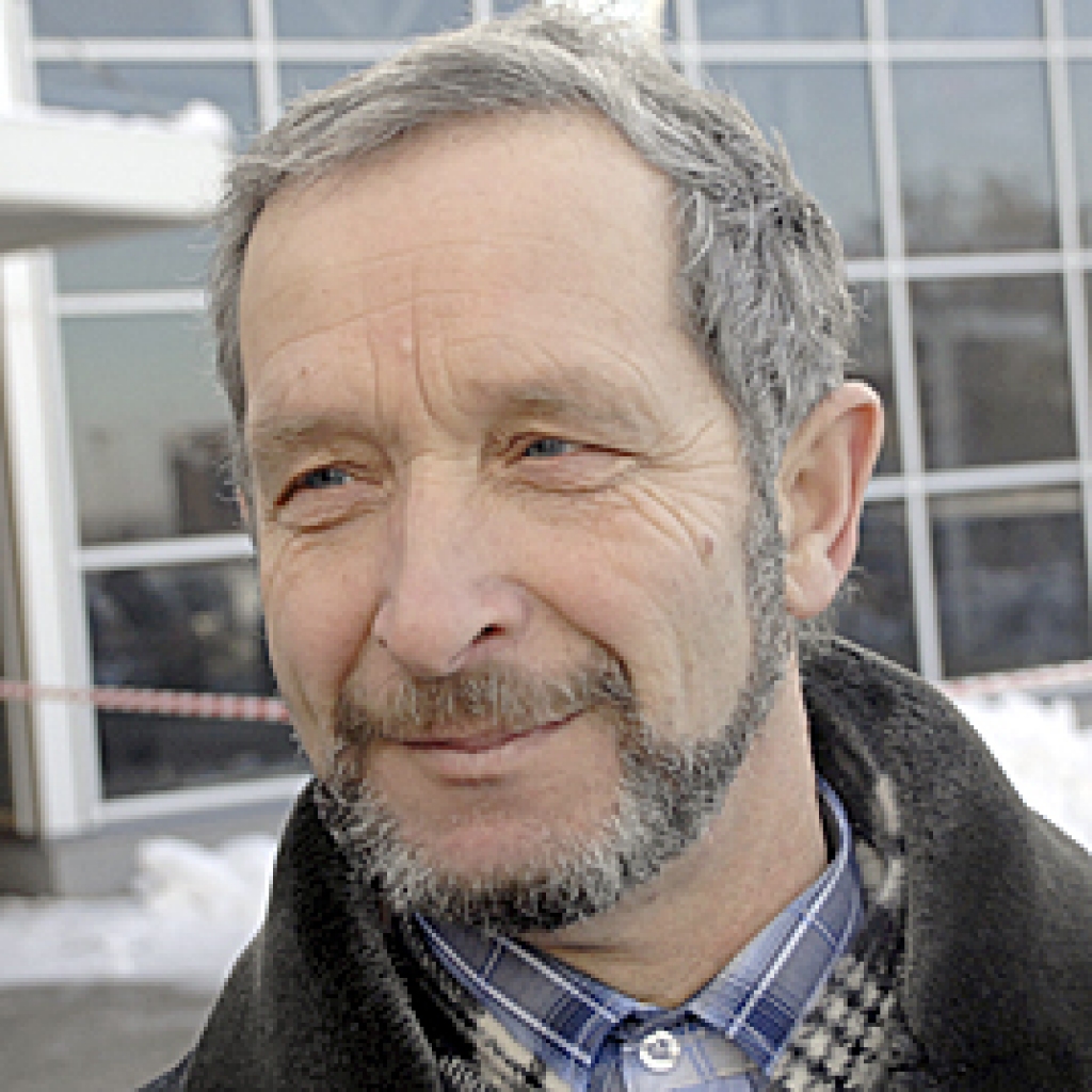 «Bauskas Dzīve» jautā