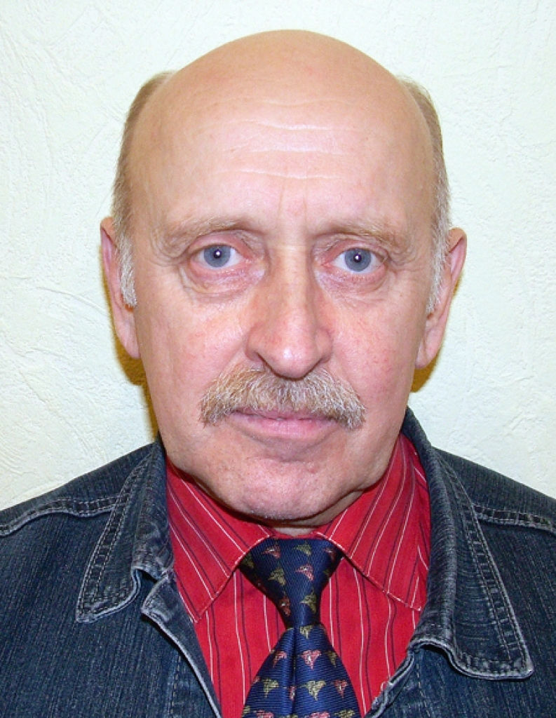 IZM paziņojums izbrīna pašvaldību