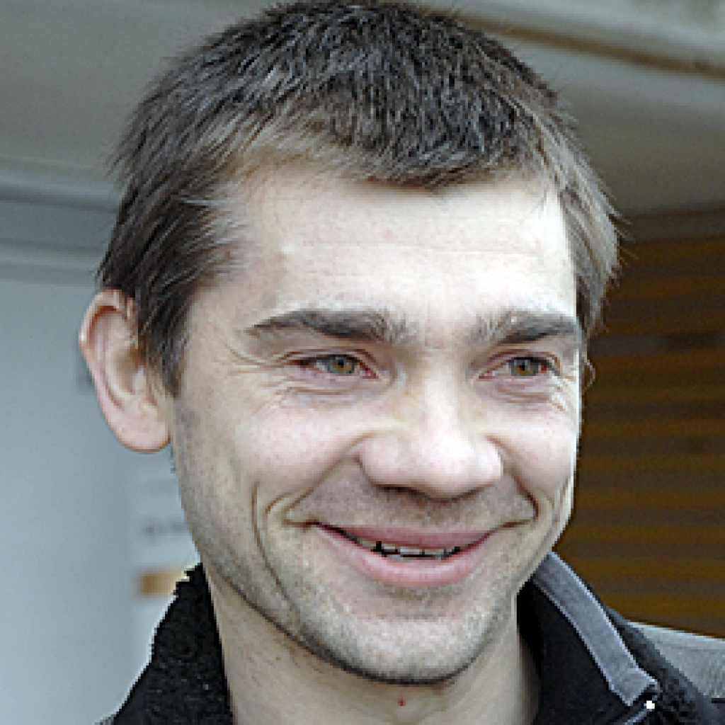 «Bauskas Dzīve» jautā
