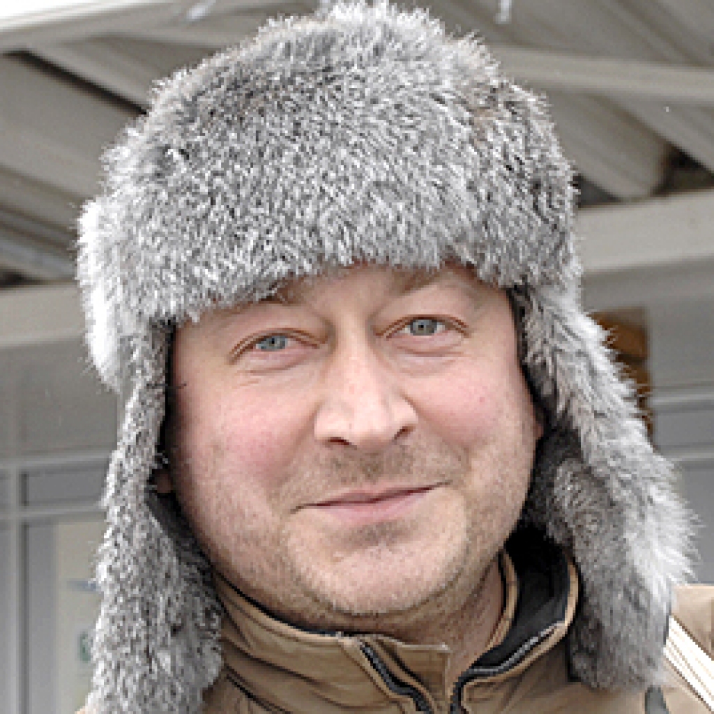 «Bauskas Dzīve» jautā
