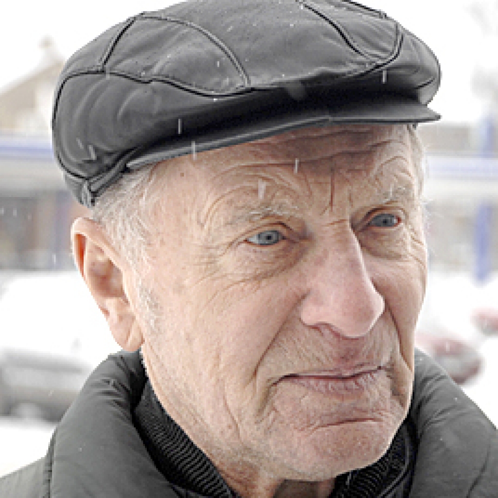 «Bauskas Dzīve» jautā