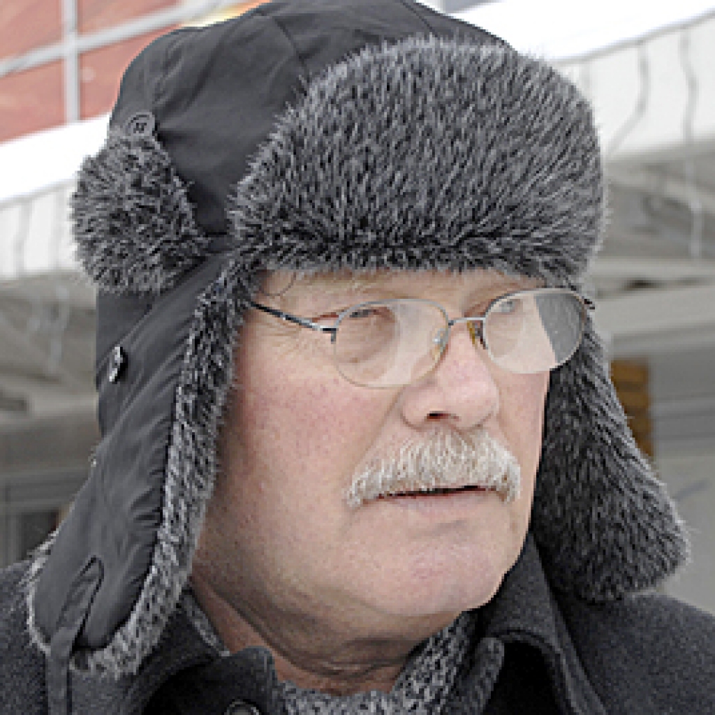«Bauskas Dzīve» jautā
