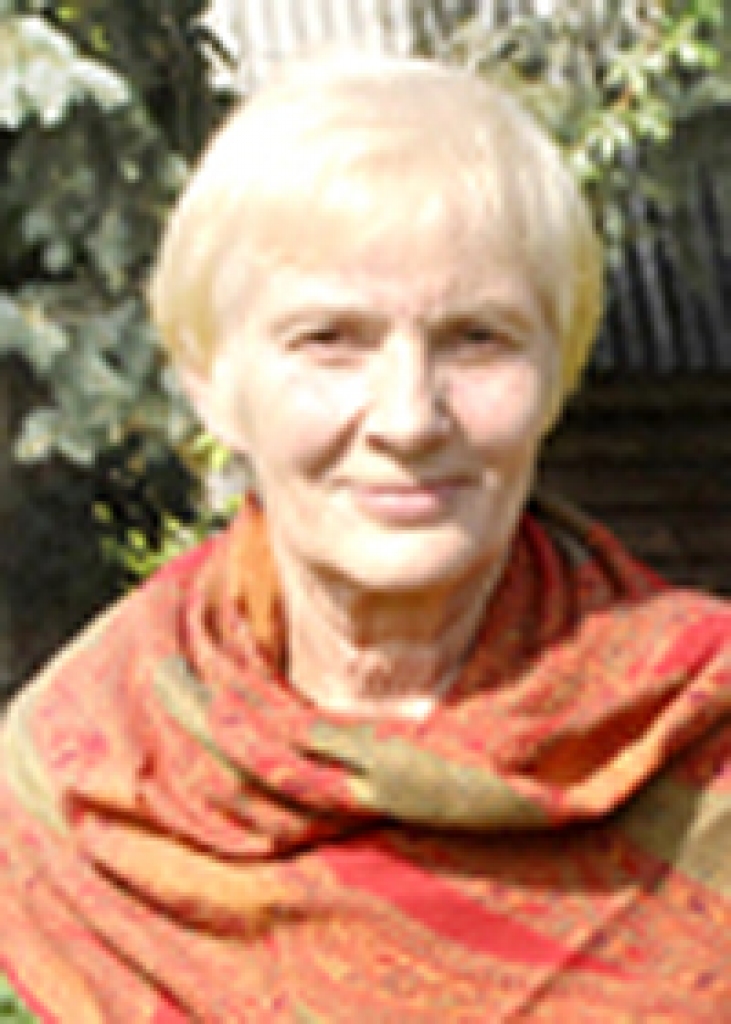 Komentāri: dāvināšanas laiks