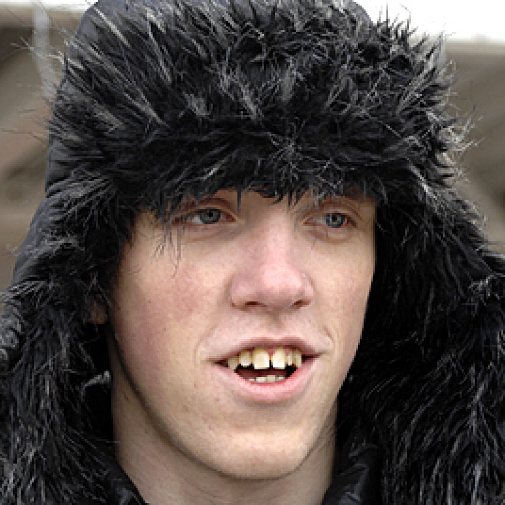 «Bauskas Dzīve» jautā