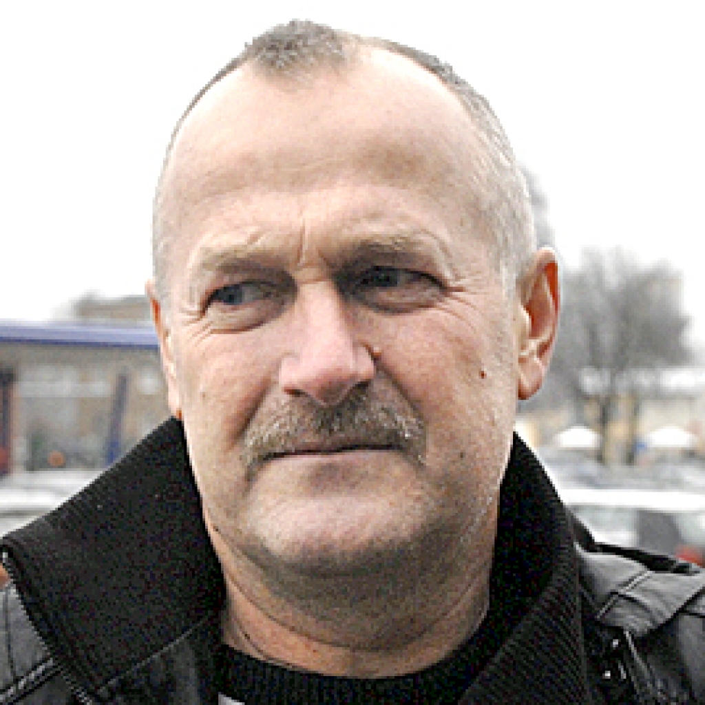 «Bauskas Dzīve» jautā