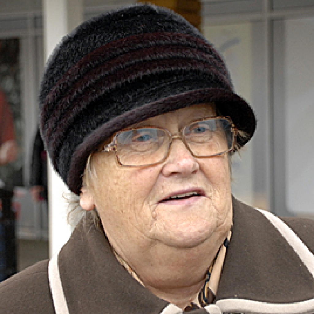 «Bauskas Dzīve» jautā