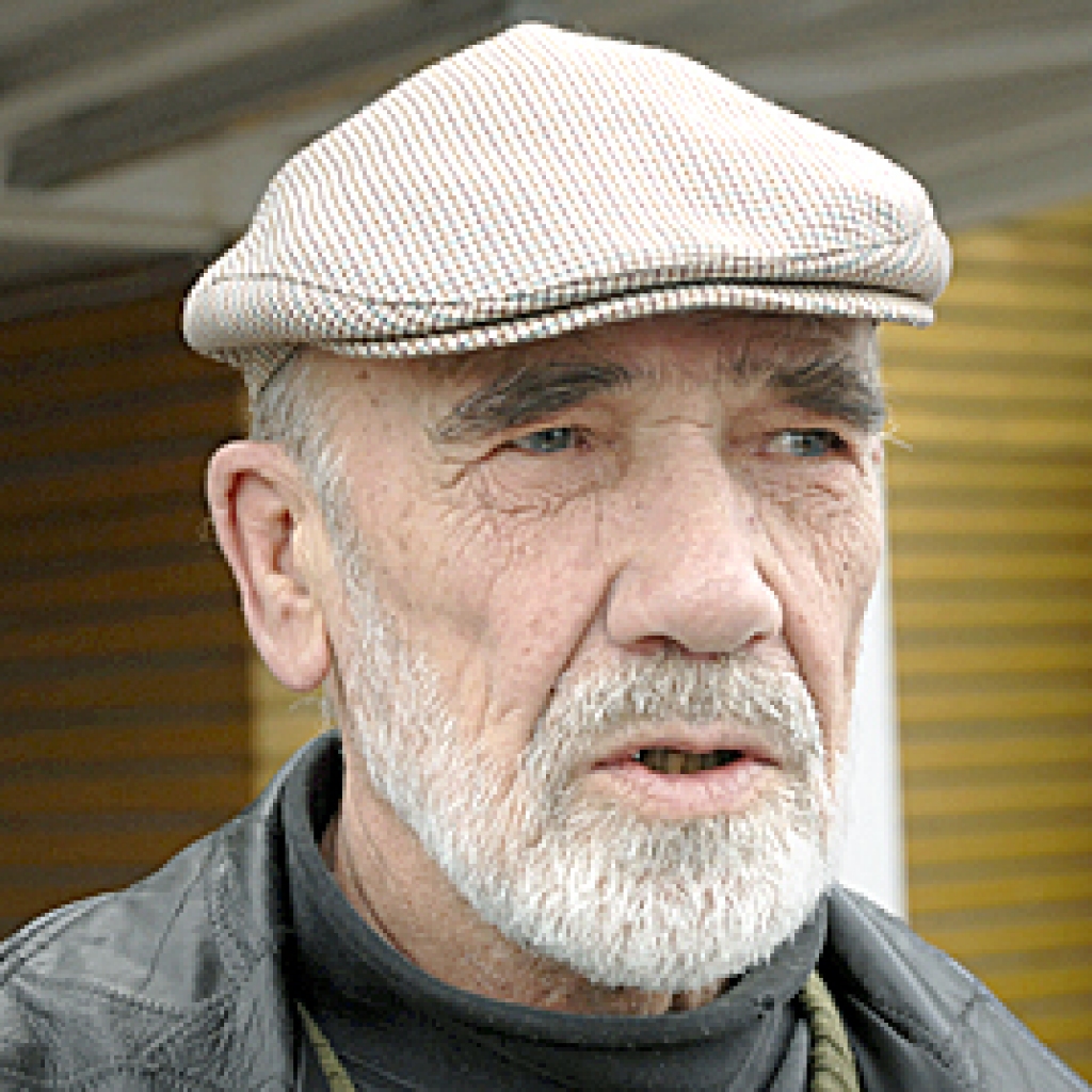 «Bauskas Dzīve» jautā