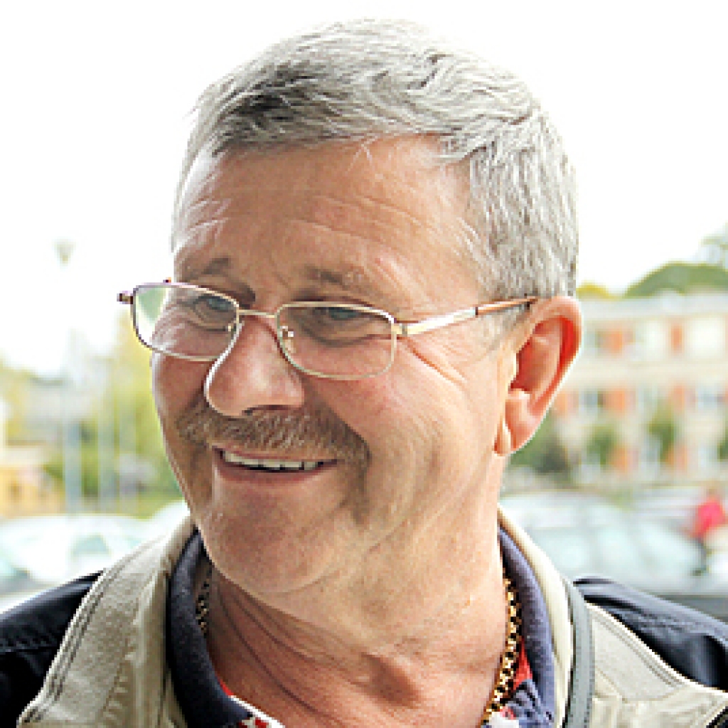 «Bauskas Dzīve» jautā