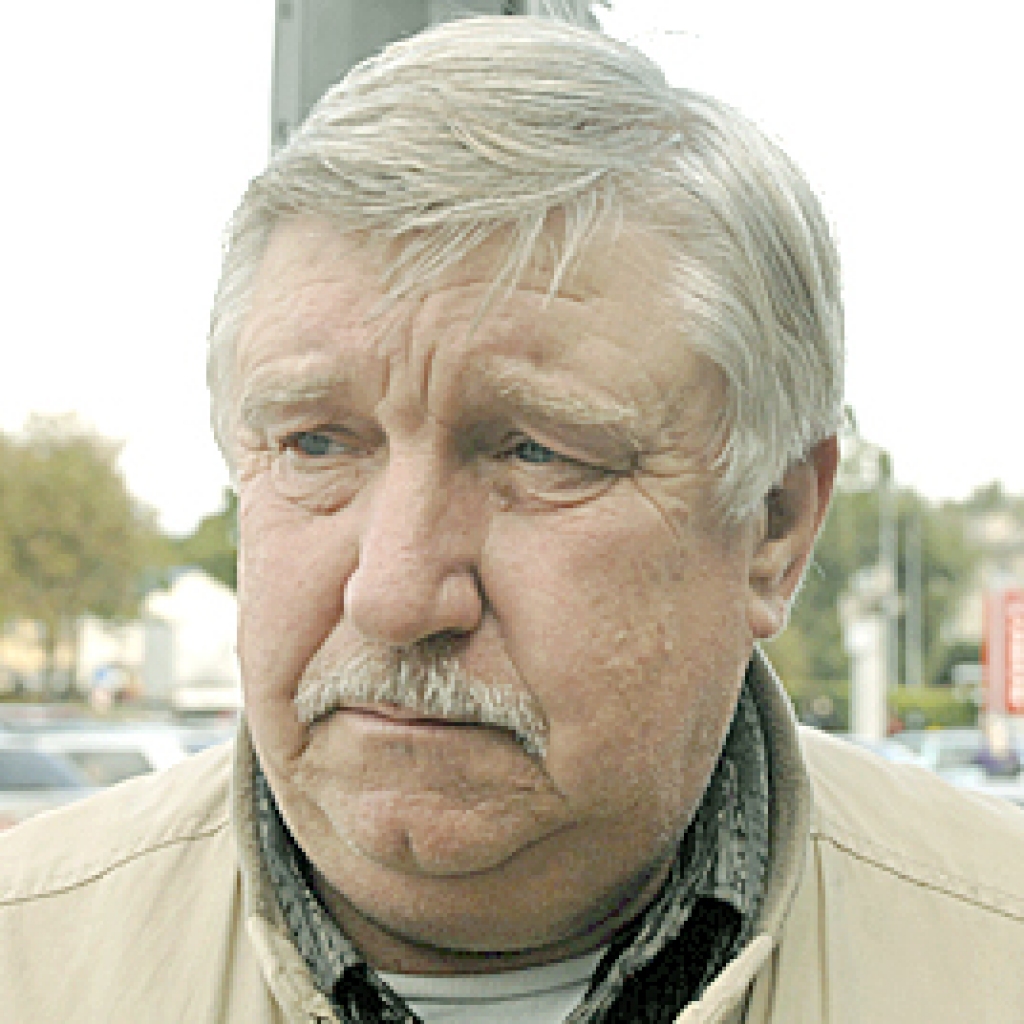 «Bauskas Dzīve» jautā