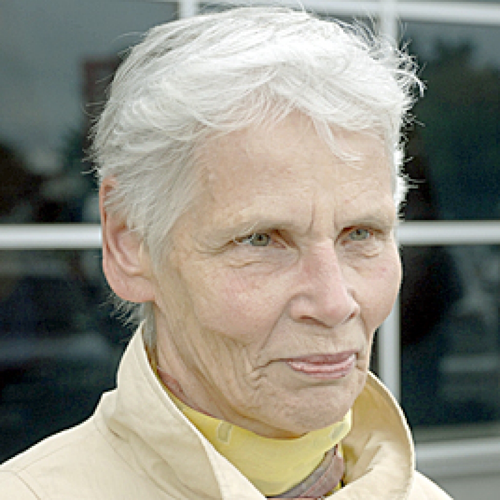 «Bauskas Dzīve» jautā
