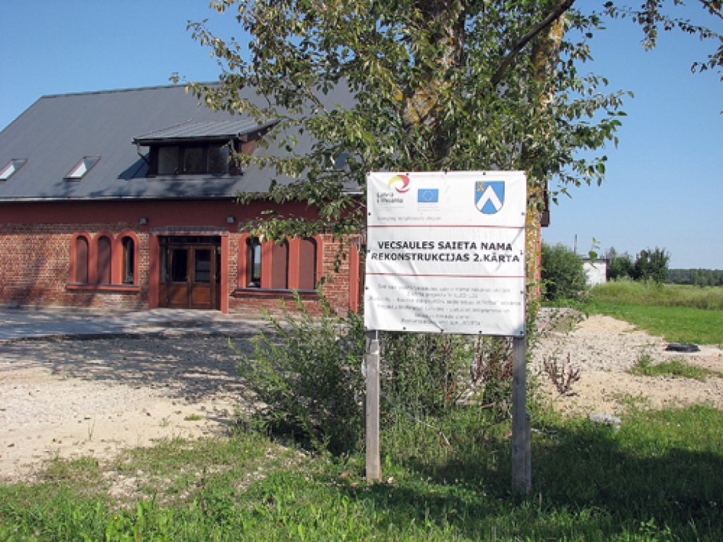 Lētākais reti kad ir arī labākais